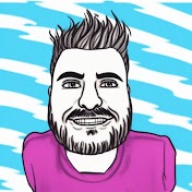 Loja de camisetas e produtos personalizados