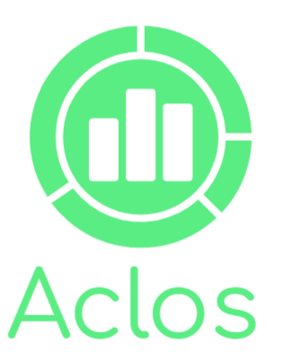 Aclos - Camisetas e produtos personalizados