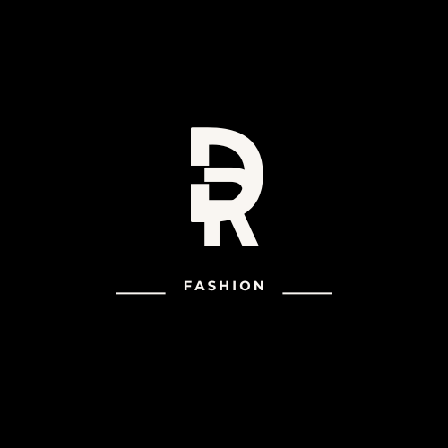 Dr fashion - Camisetas e produtos personalizados