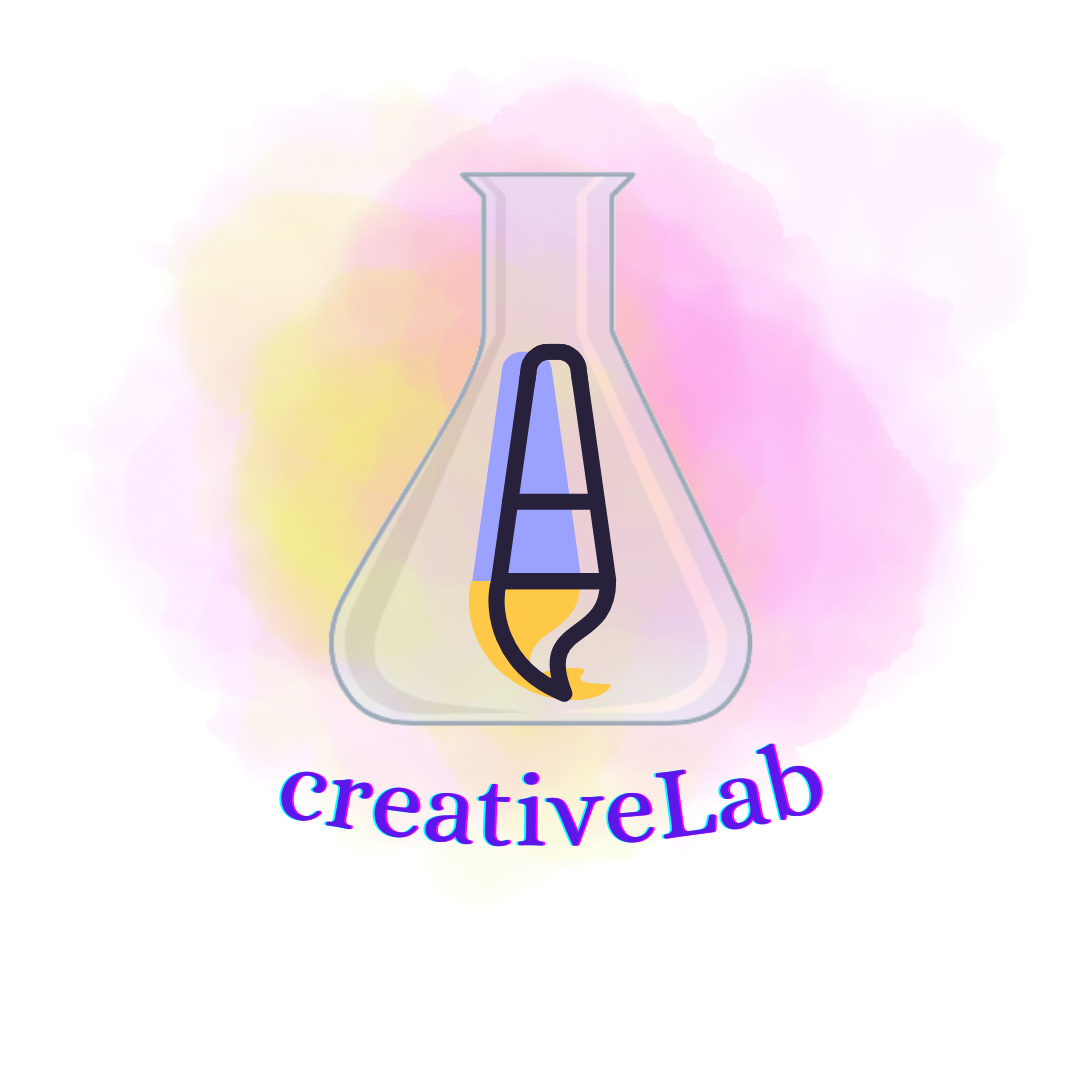 Creative Lab - Camisetas e produtos personalizados