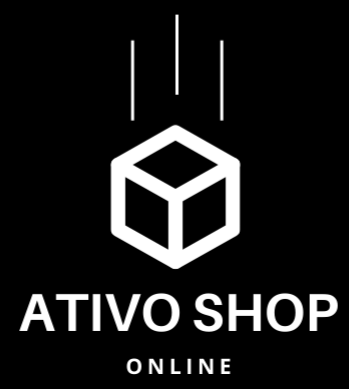 Loja de camisetas e produtos personalizados