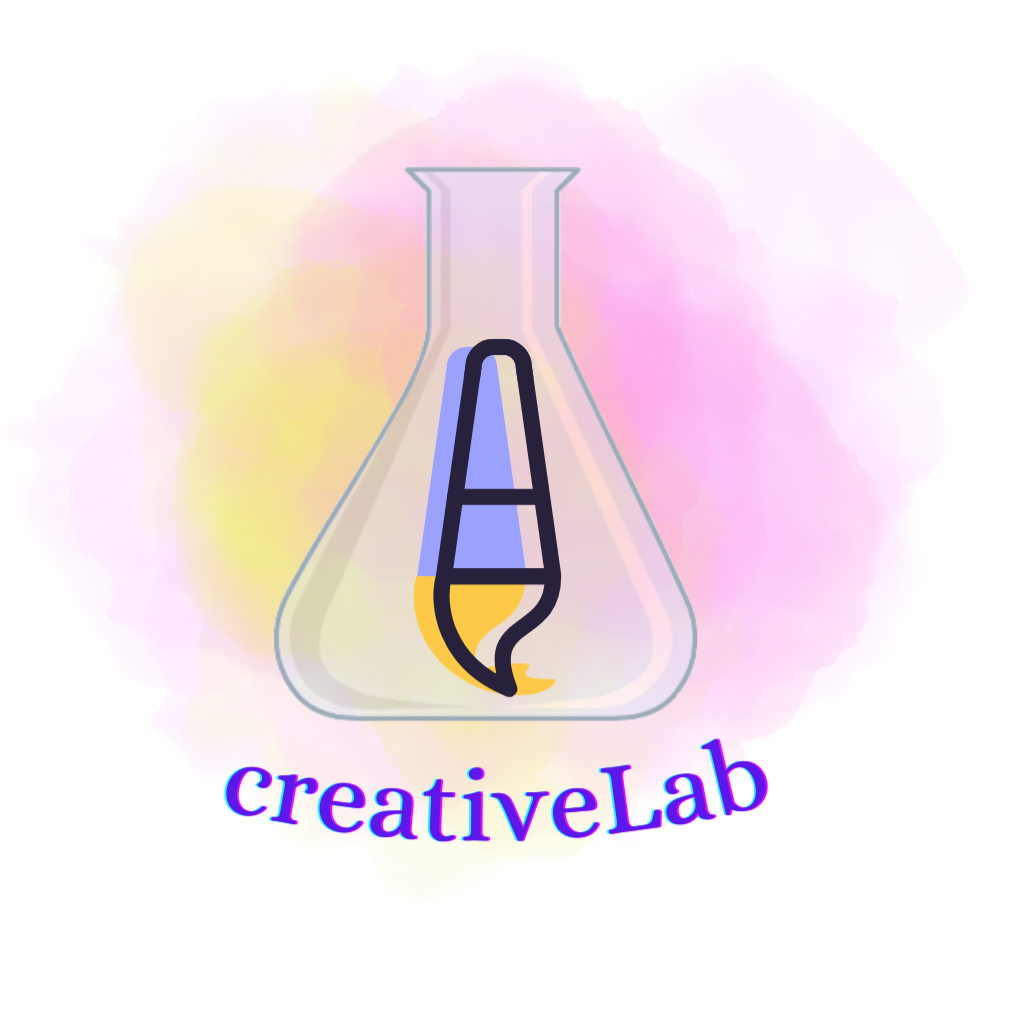 Loja de camisetas e produtos personalizados