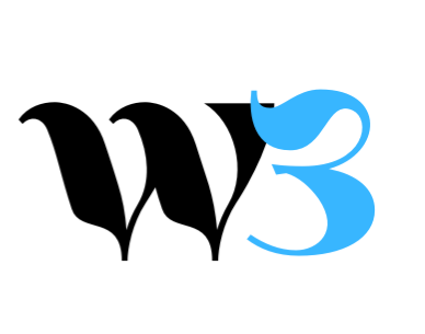 Loja de camisetas e produtos personalizados