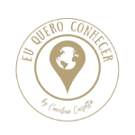 Loja de camisetas e produtos personalizados