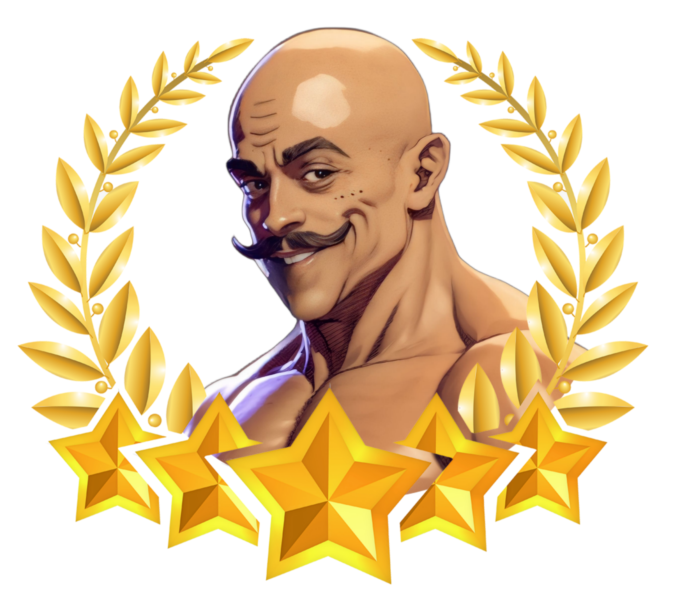 Arts gym - Camisetas e produtos personalizados