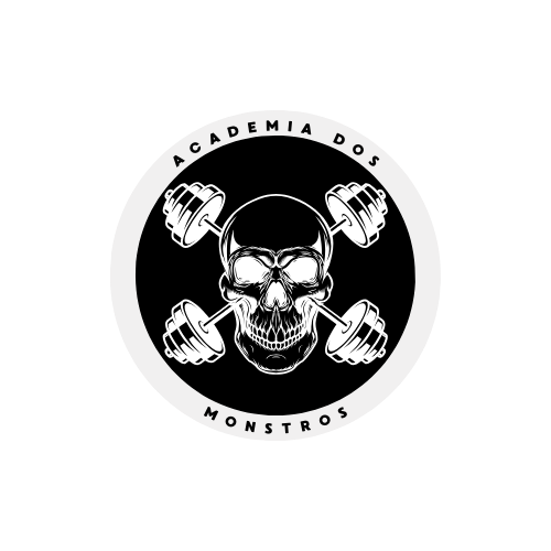 Loja de camisetas e produtos personalizados