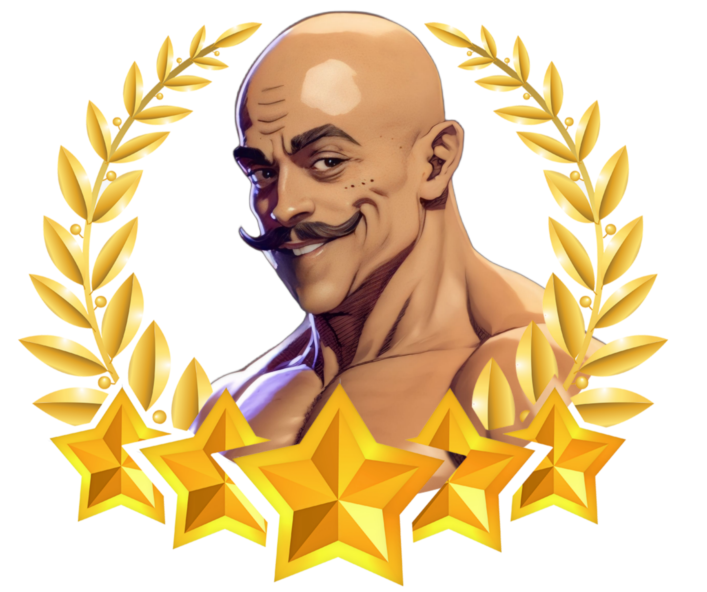 Loja de camisetas e produtos personalizados