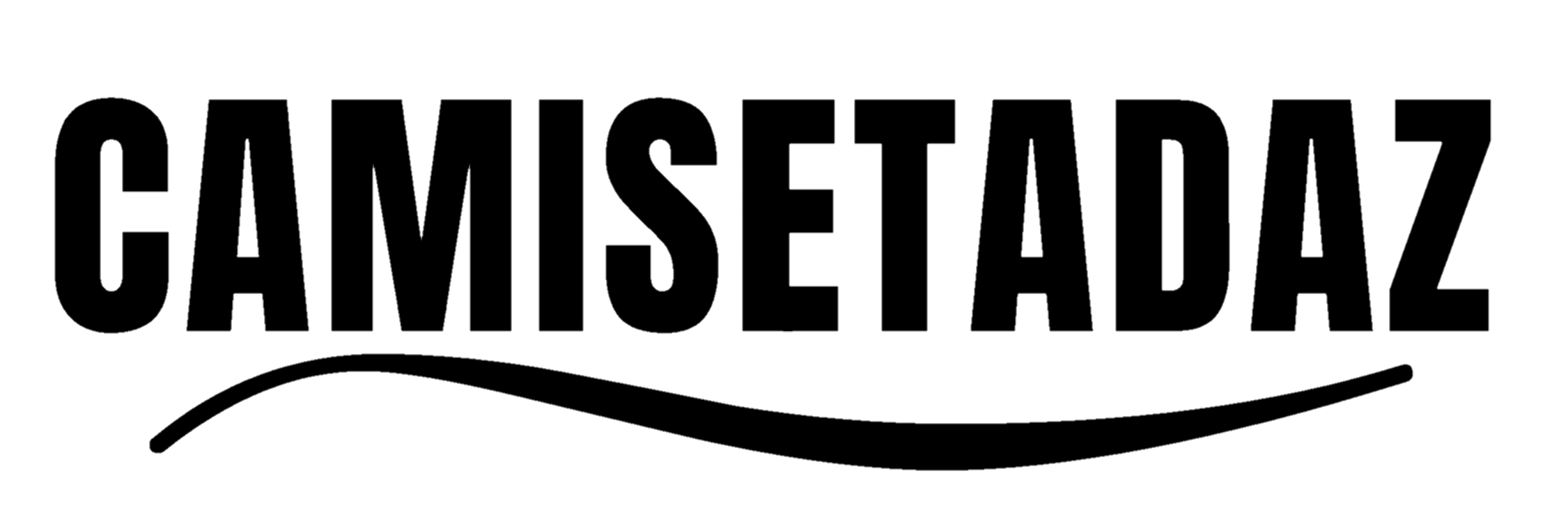 Camisetadaz  - Camisetas e produtos personalizados