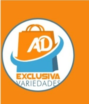 Loja de camisetas e produtos personalizados