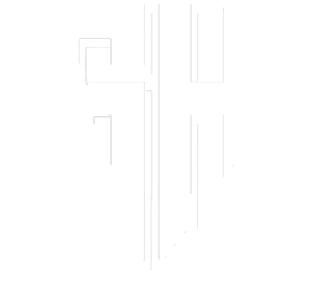 Geek Hub - Camisetas e produtos personalizados