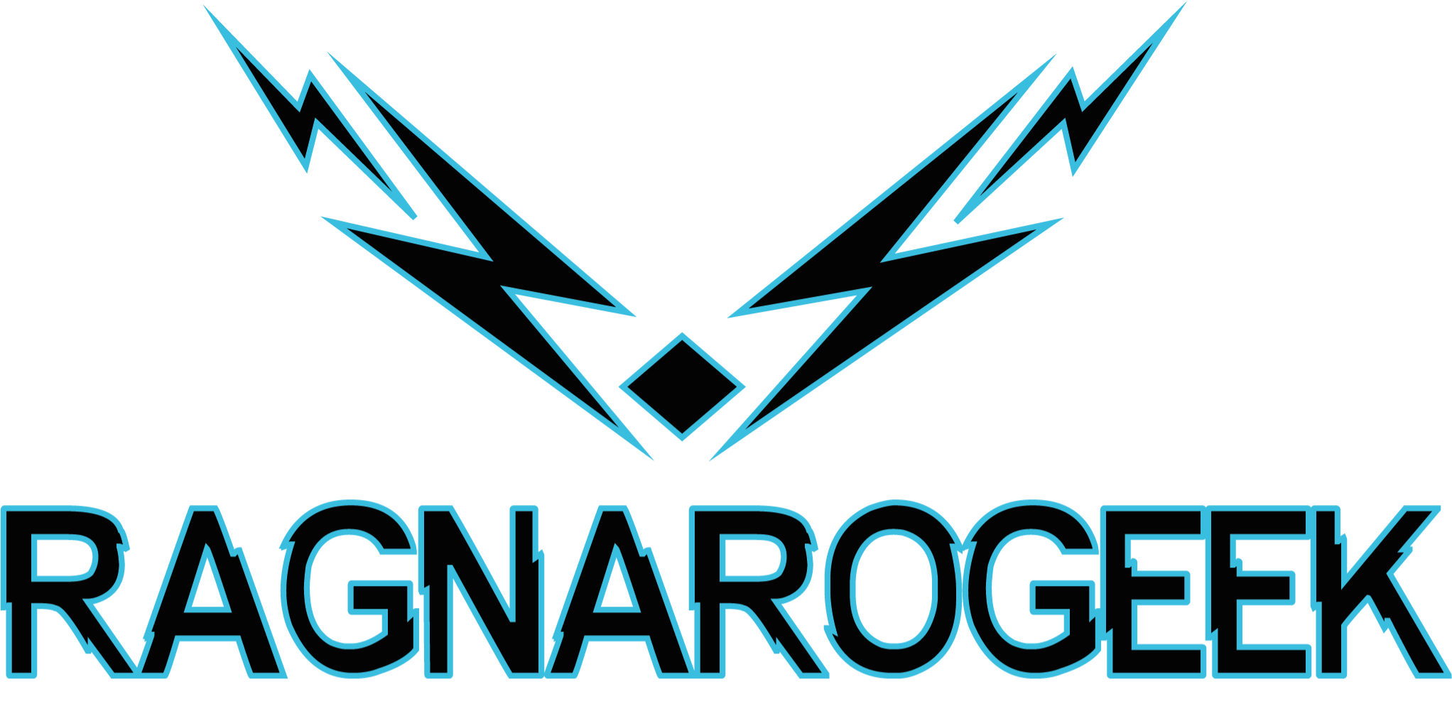 Ragnarogeek - Camisetas e produtos personalizados