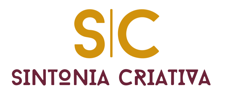 Loja de camisetas e produtos personalizados