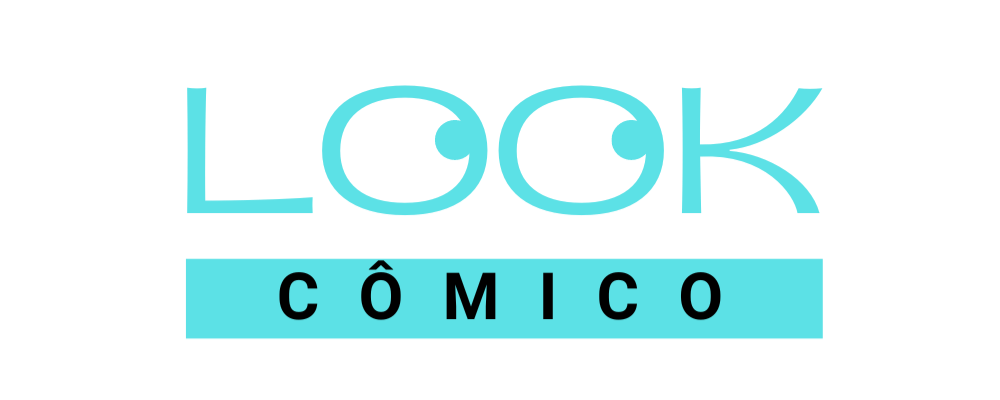 Loja de camisetas e produtos personalizados