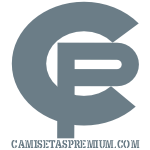 Camisetas Premium . com - Camisetas e produtos personalizados