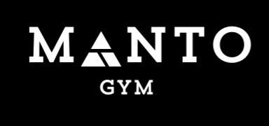 Loja de camisetas e produtos personalizados