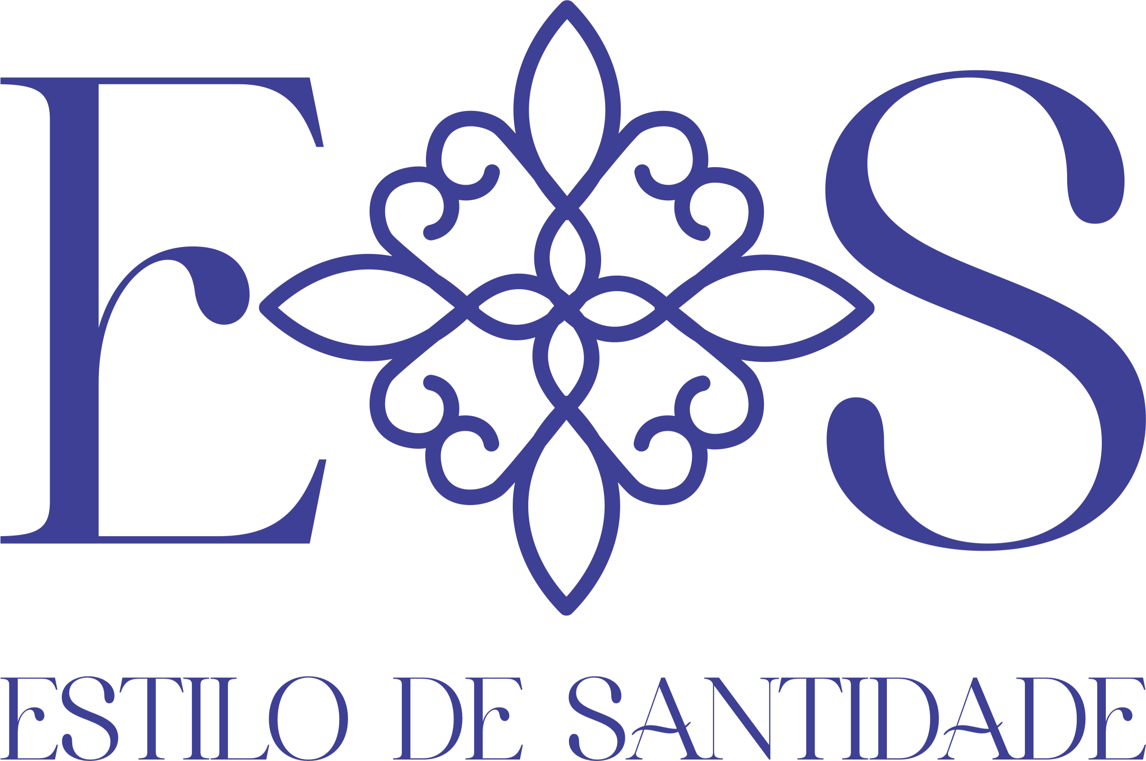 Loja de camisetas e produtos personalizados