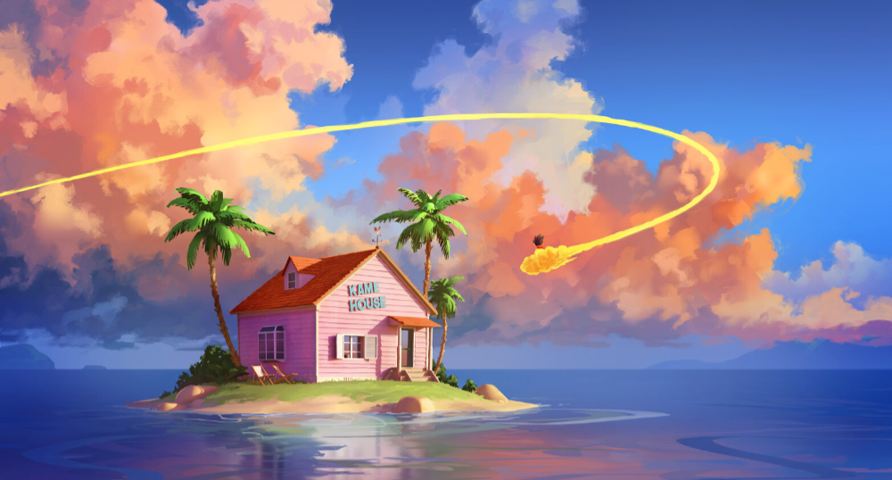 Loja de camisetas e produtos personalizados