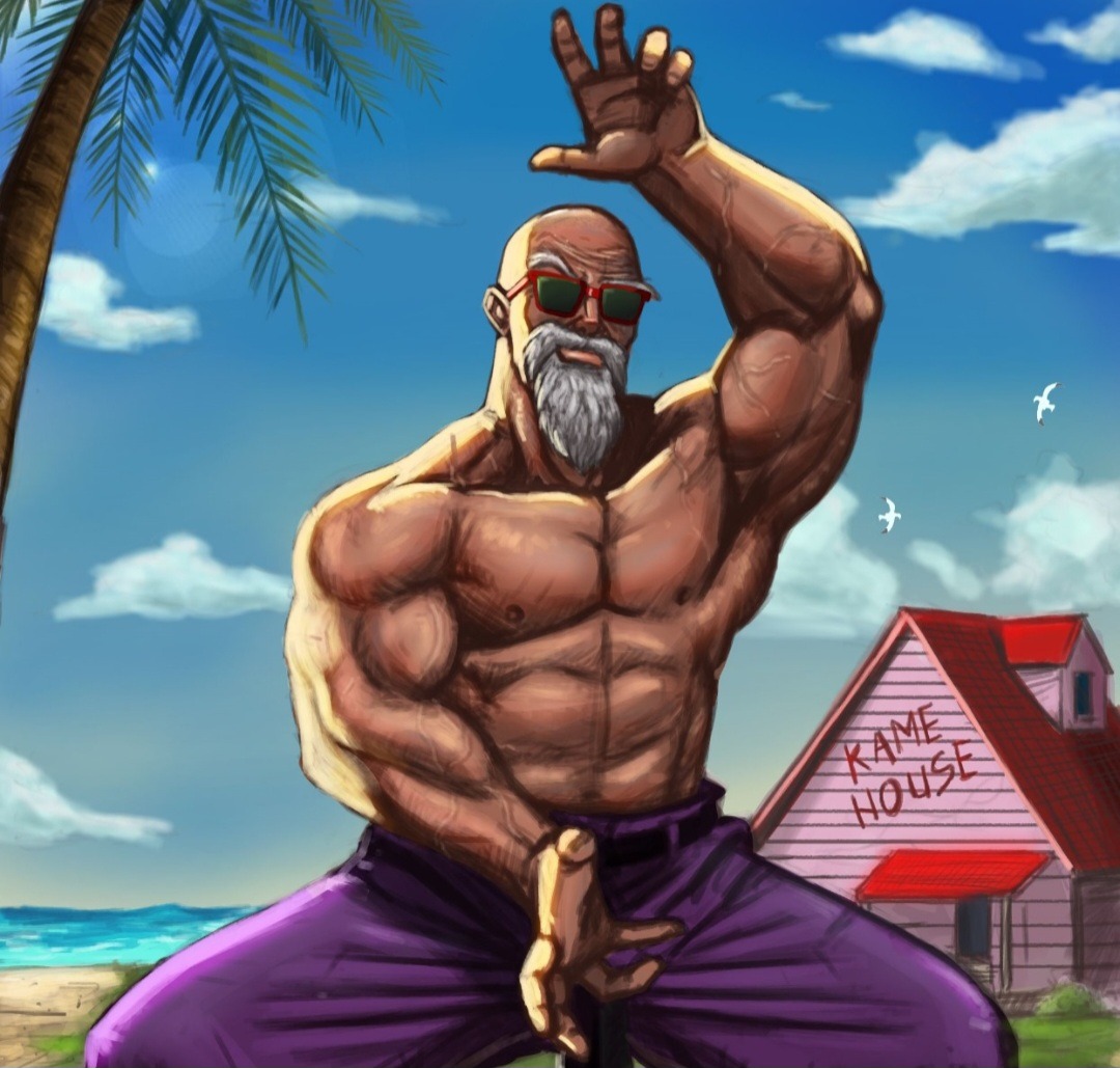 Loja do KAME - Camisetas e produtos personalizados