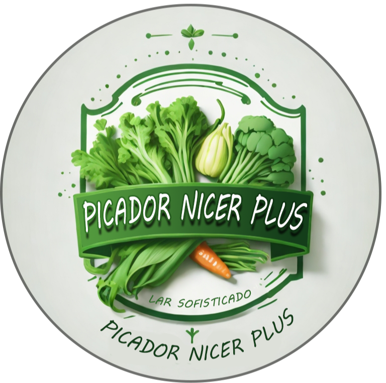 LarSofisticado - Camisetas e produtos personalizados