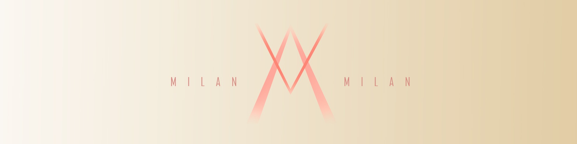 Nome da loja  Milan