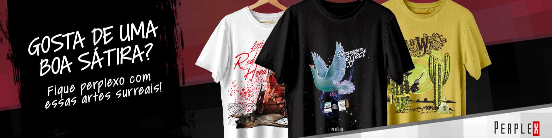 Nome da loja  Glamora Personalizados