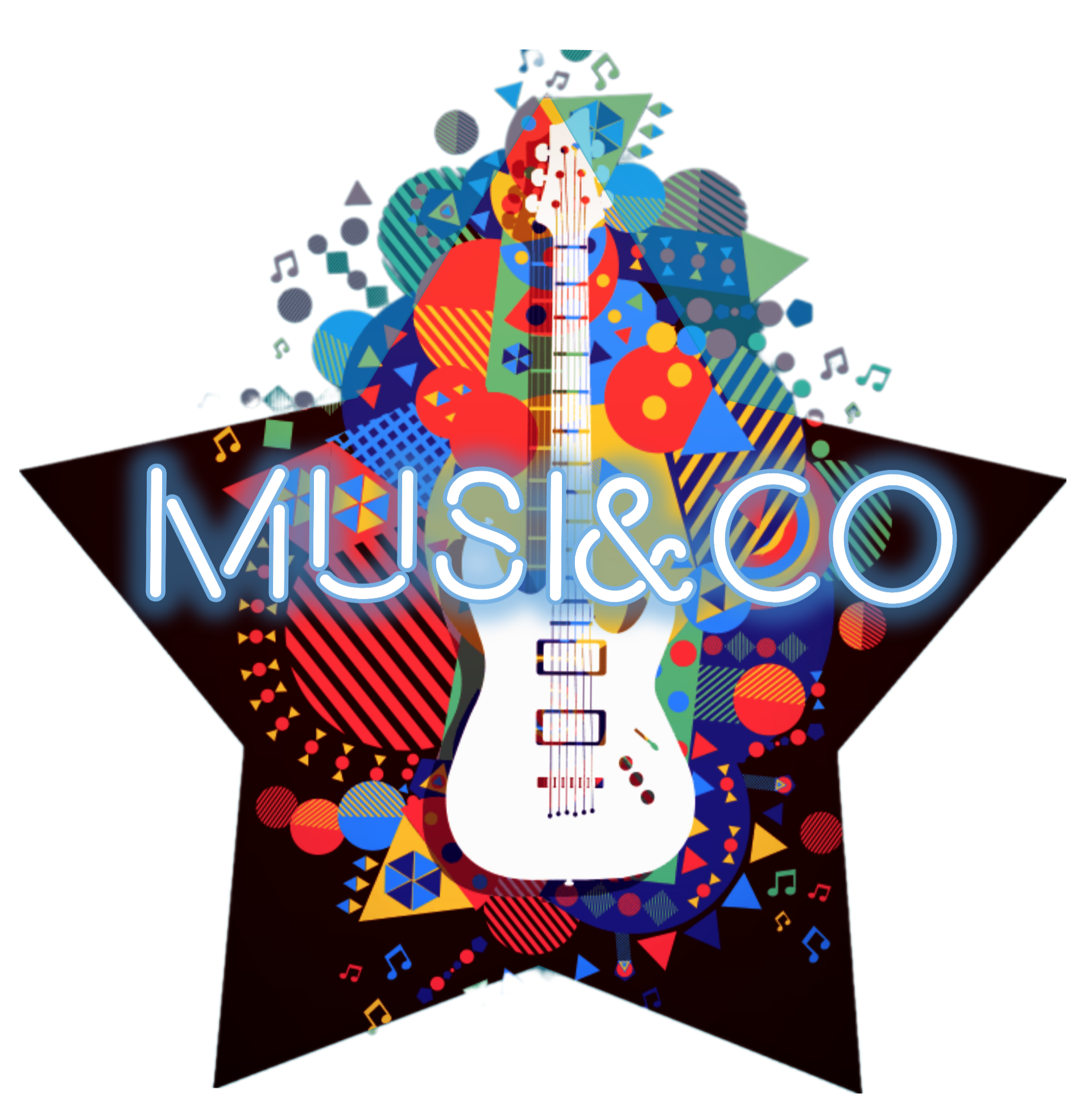 Loja de camisetas e produtos personalizados