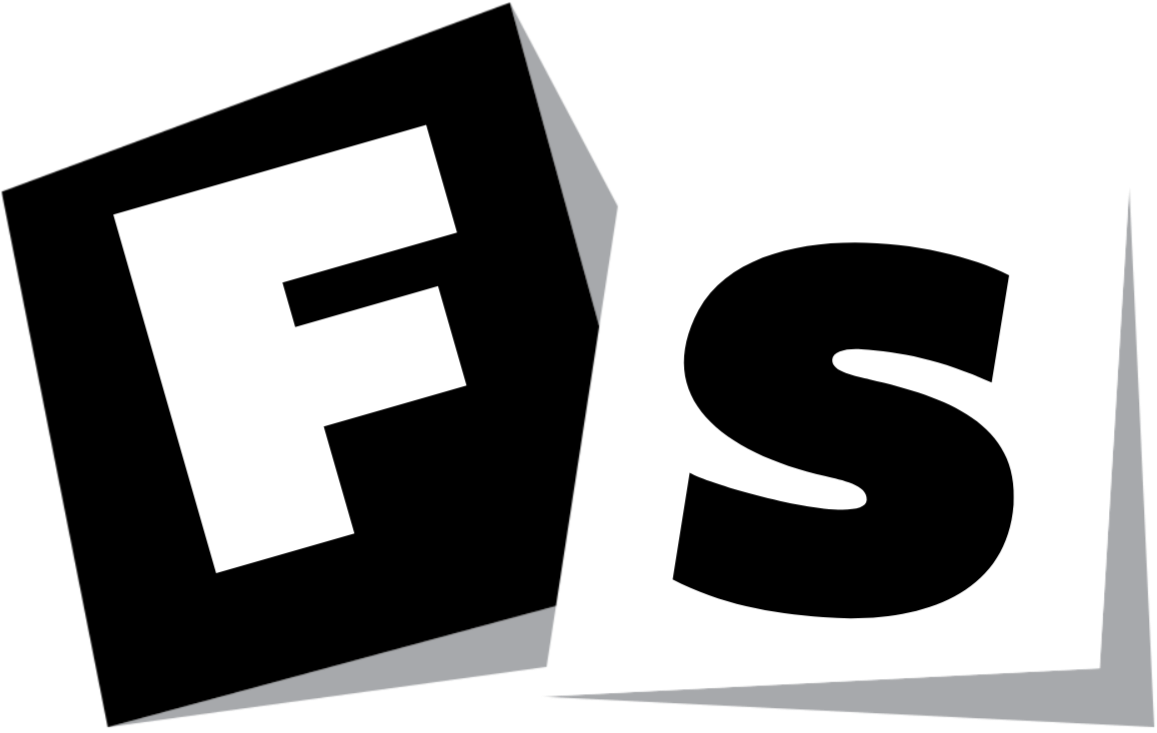 the fansrvice store - Camisetas e produtos personalizados