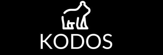 Kodos - Camisetas e produtos personalizados