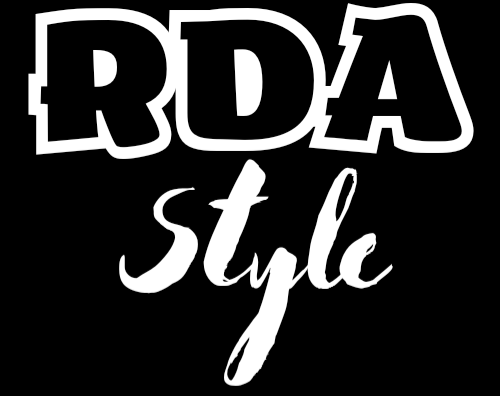 Loja de camisetas e produtos personalizados