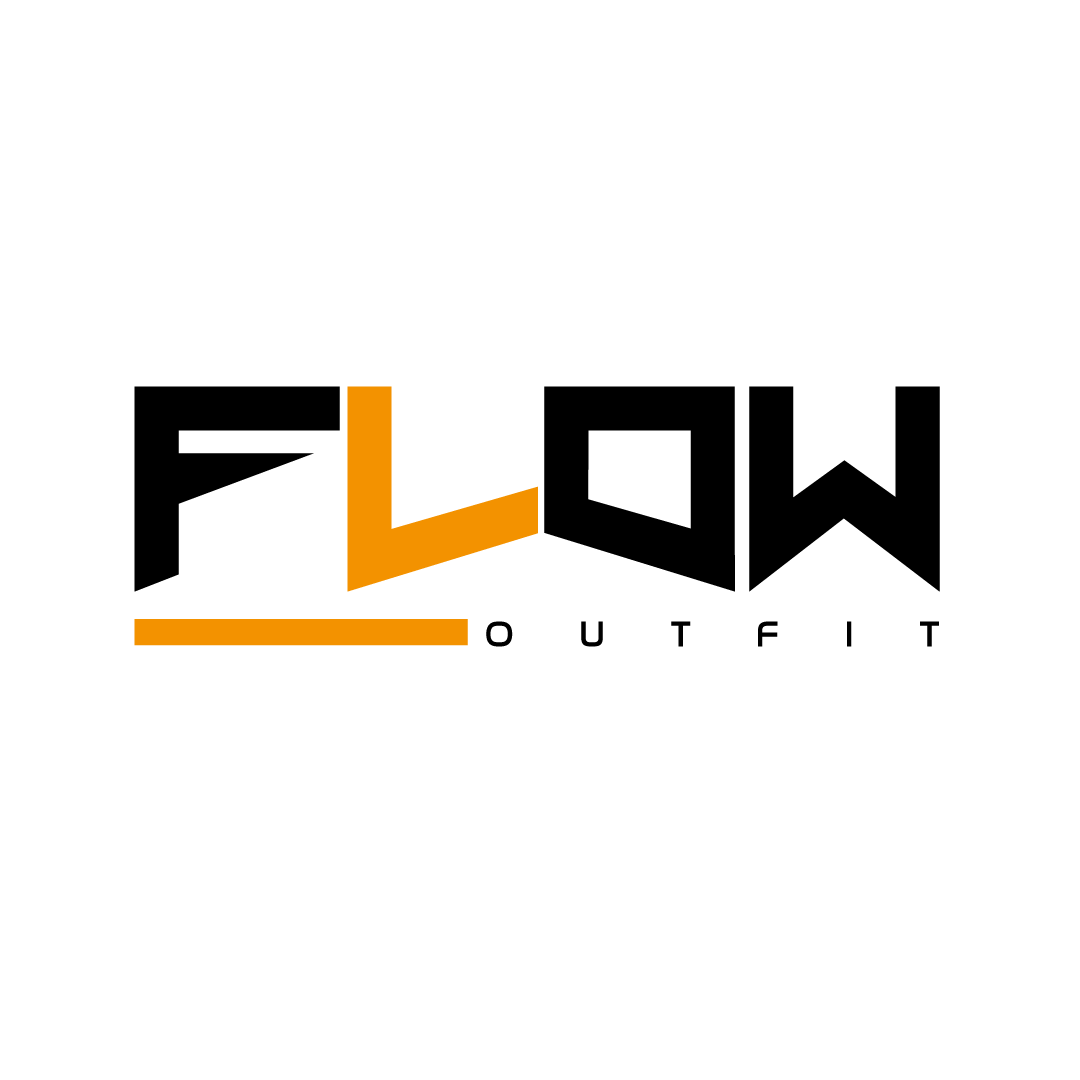 Loja de camisetas e produtos personalizados