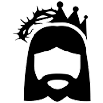 Loja de camisetas e produtos personalizados