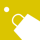 Loja de camisetas e produtos personalizados