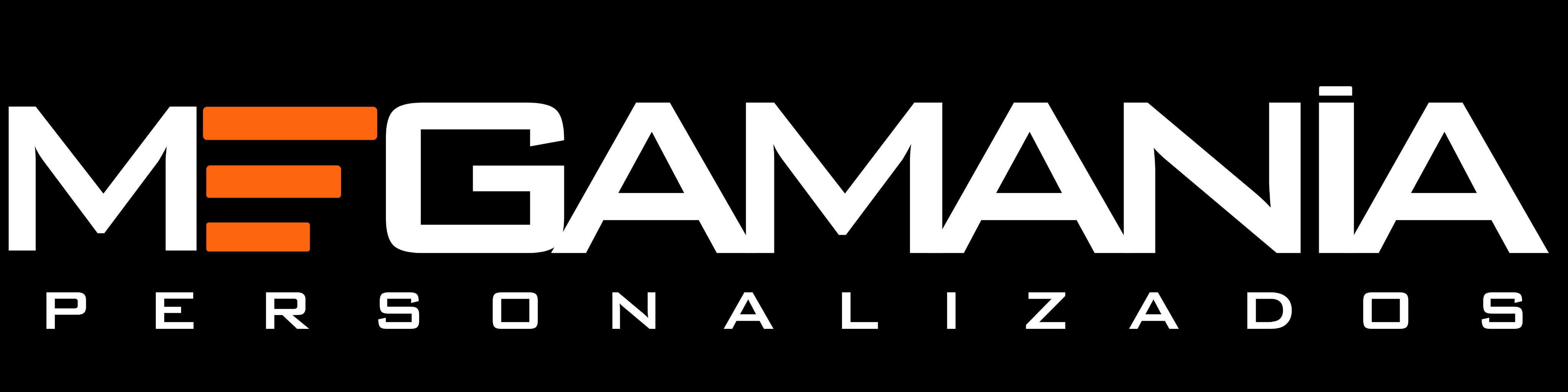 Loja de camisetas e produtos personalizados