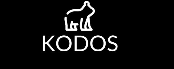 Loja de camisetas e produtos personalizados