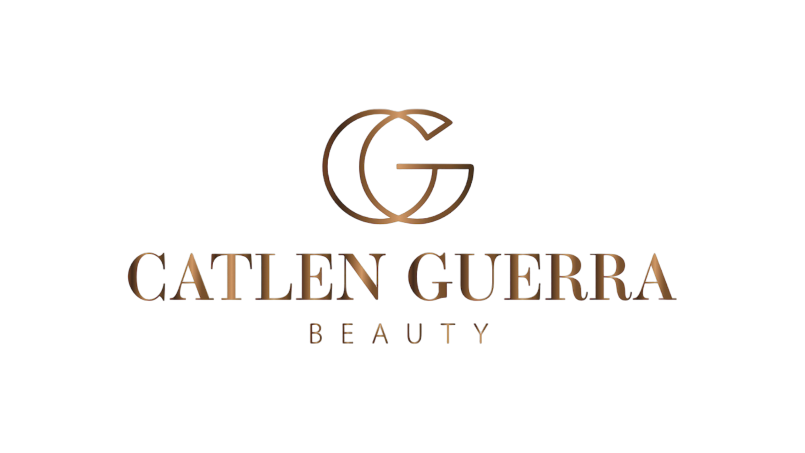 Catlen Guerra Beauty - Camisetas e produtos personalizados