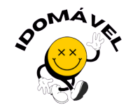 indomável - Camisetas e produtos personalizados