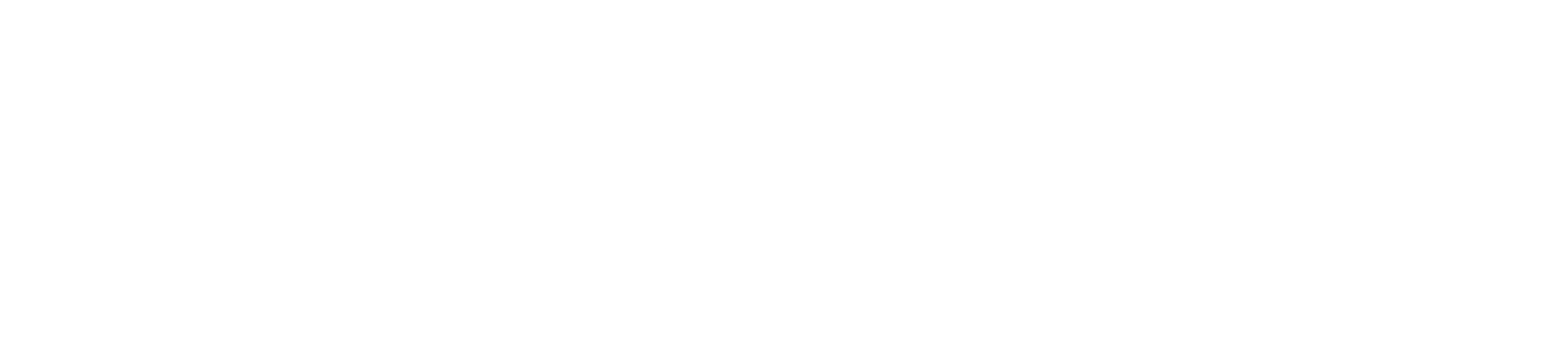 Capivara Versátil - Camisetas e produtos personalizados