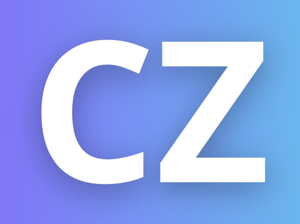 Loja de camisetas e produtos personalizados