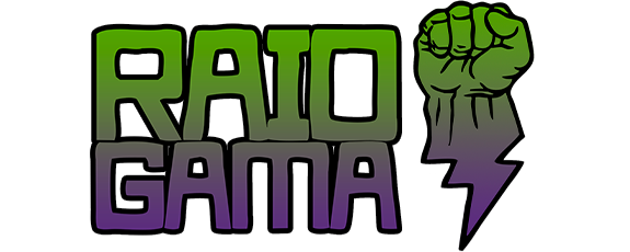 Raio Gama - Camisetas e produtos personalizados