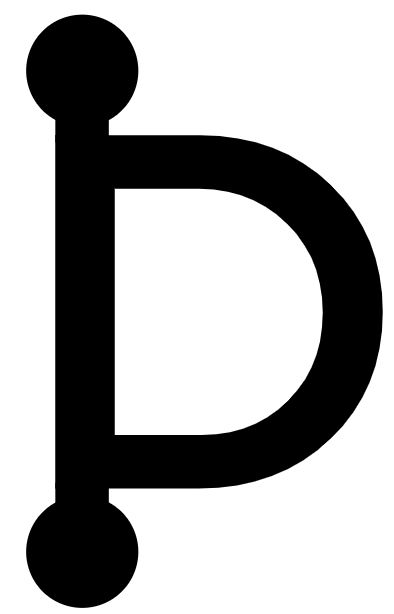 D's store - Camisetas e produtos personalizados