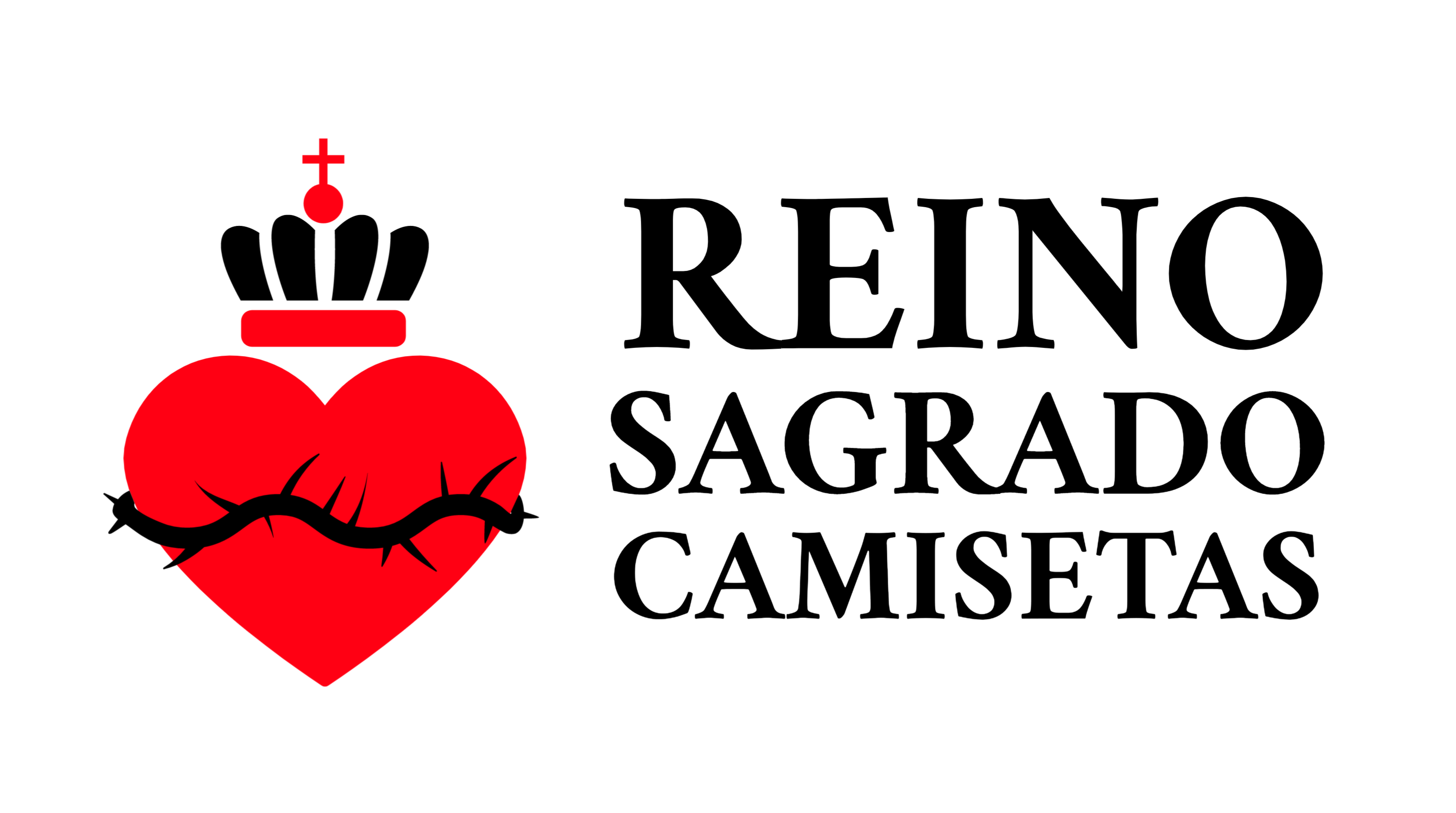 Loja de camisetas e produtos personalizados