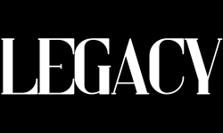 Loja de camisetas e produtos personalizados