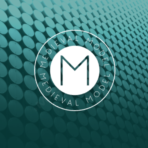 Geek Shop World - Camisetas e produtos personalizados