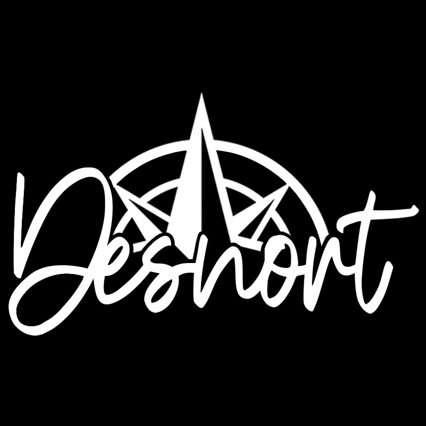 Loja de camisetas e produtos personalizados