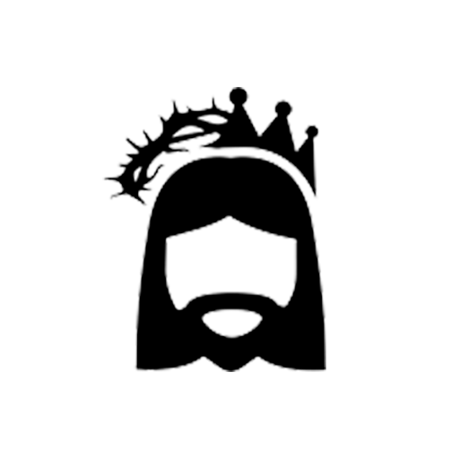 Jesus Diário - Camisetas e produtos personalizados