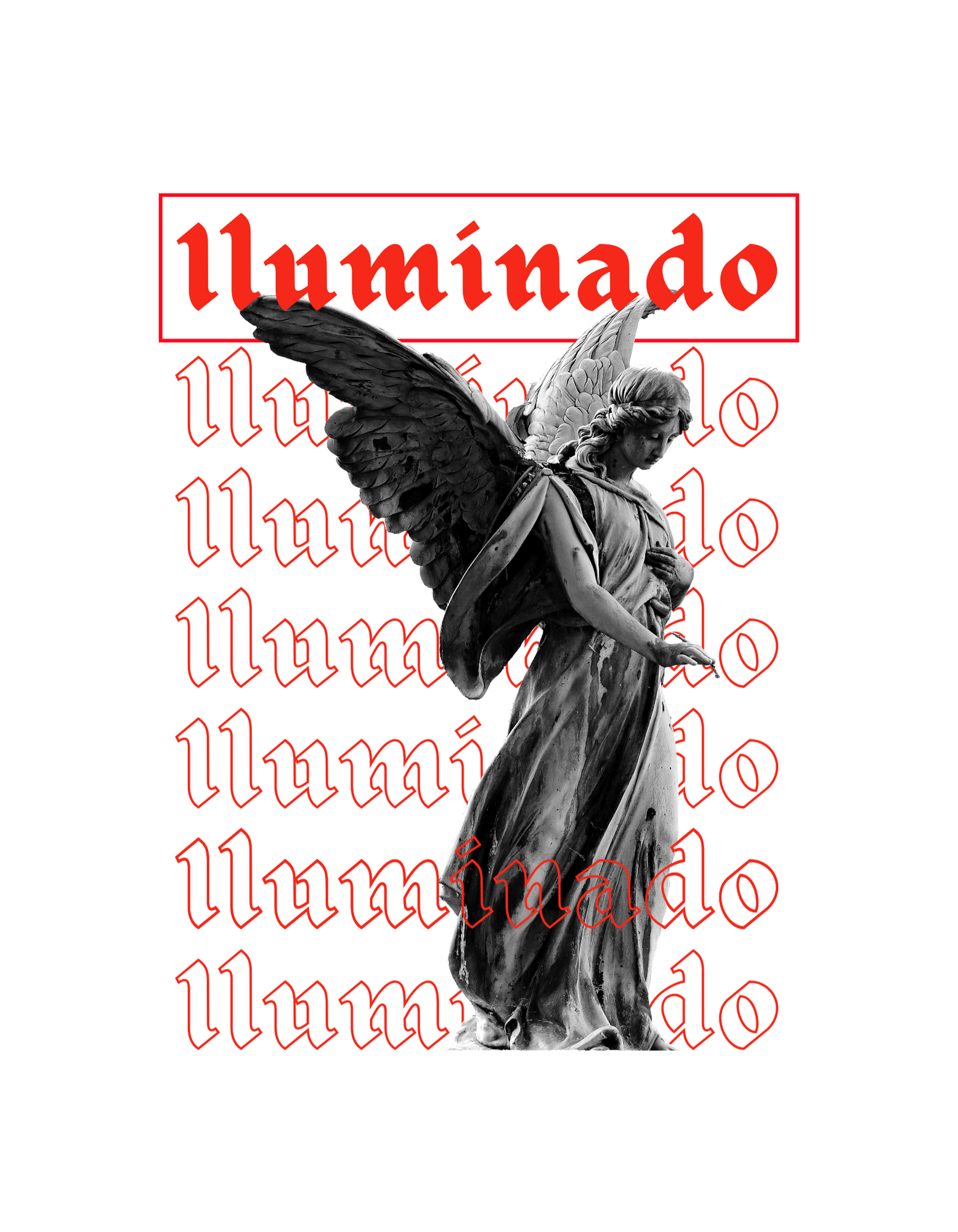 Loja de camisetas e produtos personalizados