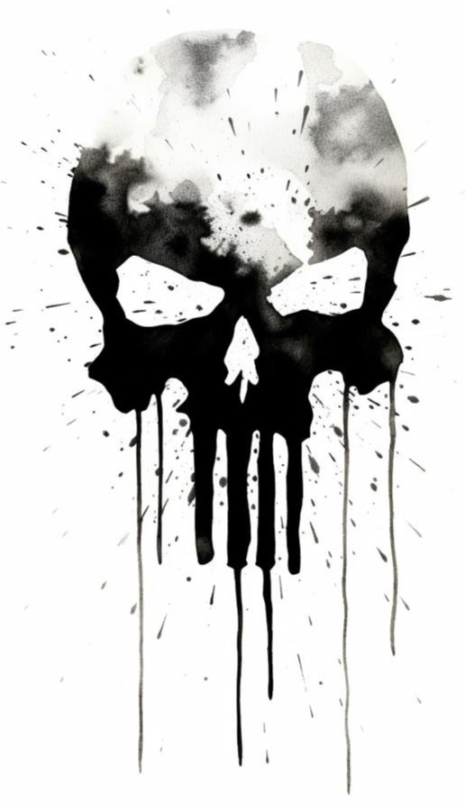 Sargento Salazar - Camisetas e produtos personalizados