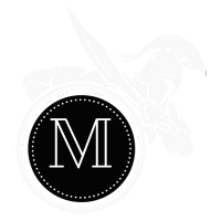 Motumbá Store - Camisetas e produtos personalizados