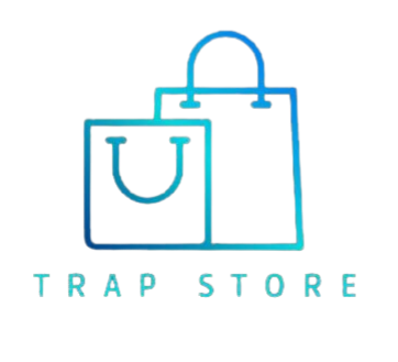 Trap Store - Camisetas e produtos personalizados