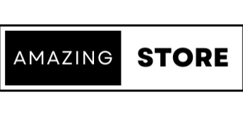 Loja de camisetas e produtos personalizados